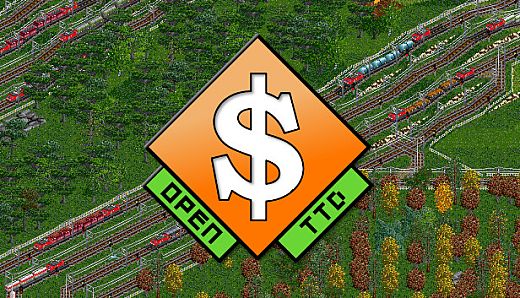 OpenTTD