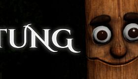 TUNG