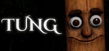 TUNG