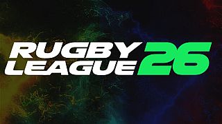 Rugby League 26 Game