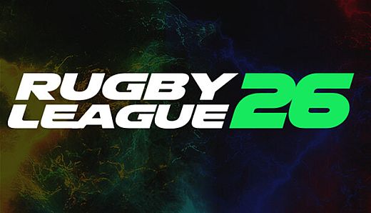 Rugby League 26