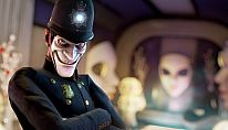 Buy We Happy Few PC