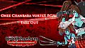 OneeChanbara ORIGIN - Oneechanbara vorteX BGM『Fake Out』