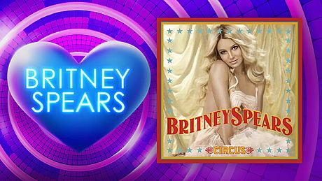 Beat Saber - Britney Spears - Circus DLC