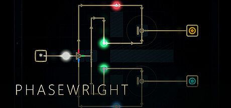 Phasewright