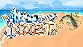 Angler Quest