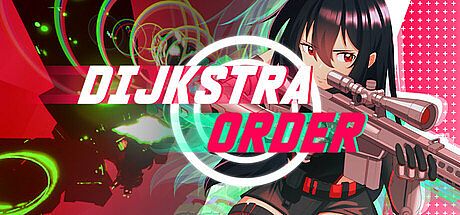 Dijkstra Order Game