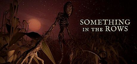 Something in the Rows
