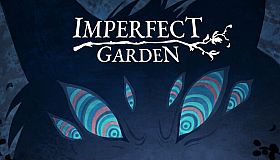 Imperfect Garden