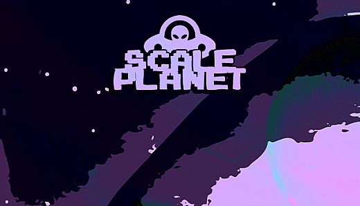 SCALEPLANET