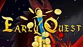 Early Quest - Archipelago of Dragons DLC