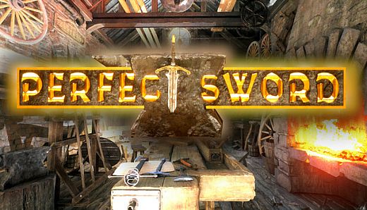 Perfect Sword