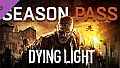 Dying Light: Season Pass
