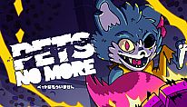 Pets No More für PC kaufen