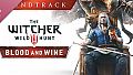 The Witcher 3: Wild Hunt - Blood and Wine Soundtrack