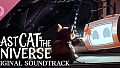 The Last Cat in the Universe Soundtrack