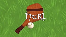 Hurl