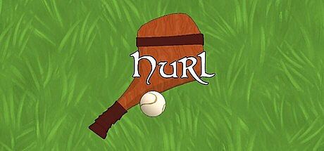 Hurl Game