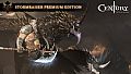 Century: Age of Ashes - Stormraiser Premium Edition