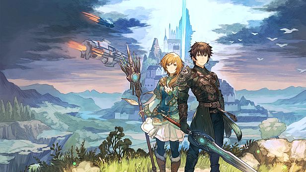 Buy Edge Of Eternity