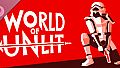 World of Unlit Soundtrack