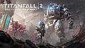 Titanfall 2: Angel City's Most Wanted Bundle