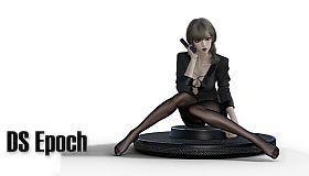 DS Epoch