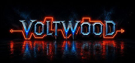 Voltwood