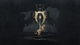 The Elder Scrolls IV: Oblivion Remastered - Deluxe Edition Upgrade