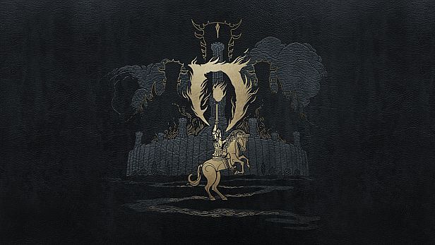 Buy The Elder Scrolls IV: Oblivion Remastered - Deluxe Edition Upgrade