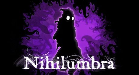 Nihilumbra Game