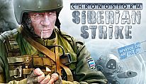 Buy Chronostorm: Siberian Border PC