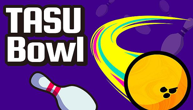 Buy TASU Bowl