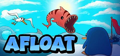 Afloat Game