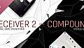 Receiver 2 Compound Soundtrack