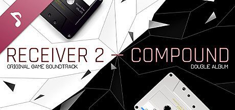 Receiver 2 Compound Soundtrack DLC