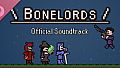Bonelords Soundtrack
