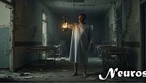 Comprar Neurosis para PC