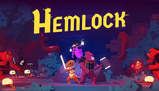 Hemlock