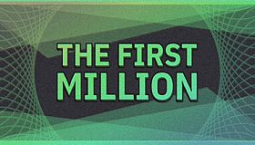 The First Million
