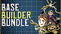 Klei Base Builder Bundle