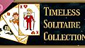 Timeless Solitaire Collection Soundtrack