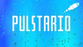 Pulstario - Tip Jar Ship