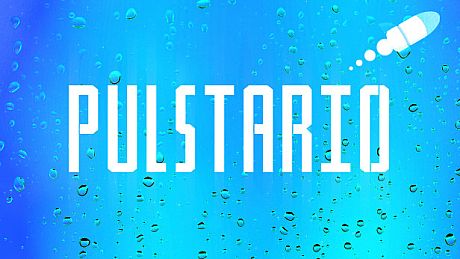 Pulstario - Tip Jar Ship DLC