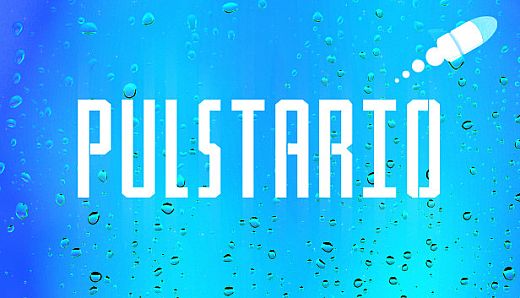 Pulstario - Tip Jar Ship