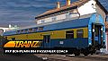 Trainz 2019 DLC - PKP Bdhpumn 004