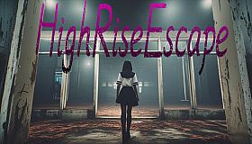 HighRiseEscape