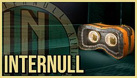 INTERNULL