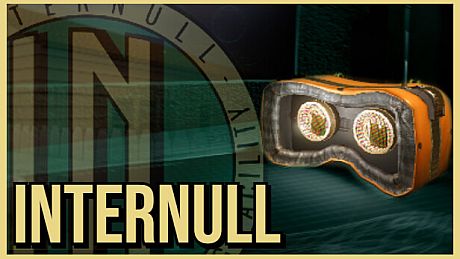 INTERNULL