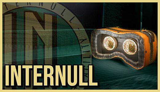 INTERNULL